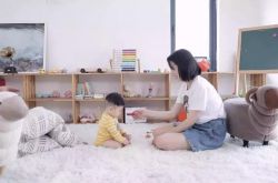 【2分钟教程】秦皇岛工厂咨询热线_哔哩哔哩-3